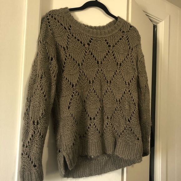 🌷3 for 15$🌷 - Picture 1 of 5